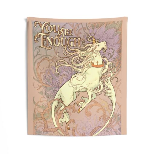 Indoor Wall Tapestries